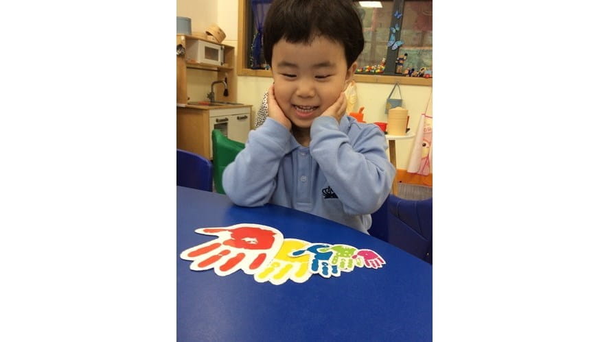 Mathematics in the Early Years Foundation Stage - mathematics-in-the-early-years-foundation-stage