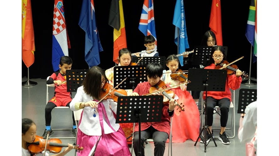 Message from Music - message-from-music