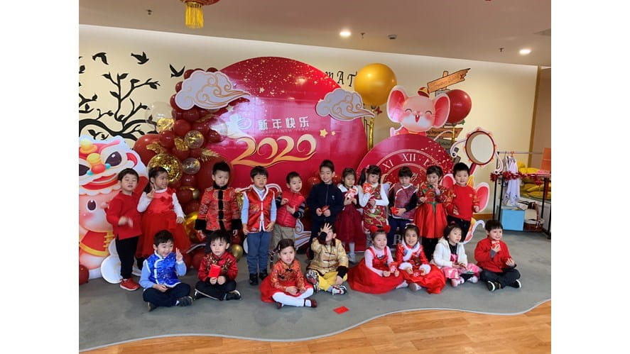 New Year Red Market in EYFS-new-year-red-market-in-eyfs-WeChat Image_20200527211509