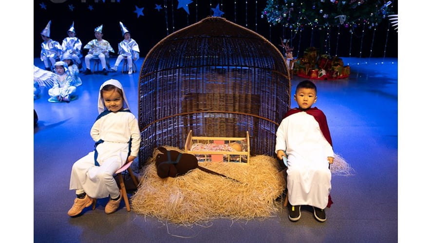 Shine Star Shine - shine-star-shine