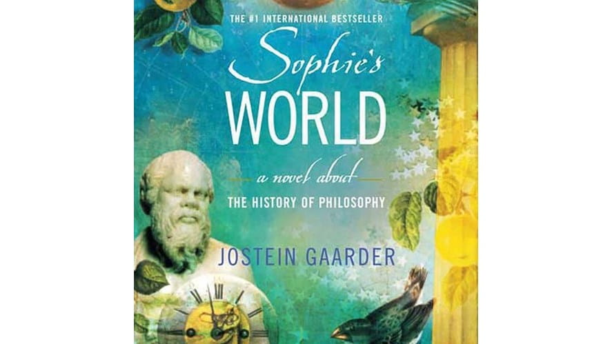 Sophie’s World by Jostein Gaarder- Review by Nic Gibson-sophies-world-by-jostein-gaarder-review-by-nic-gibson-sophiesworld6