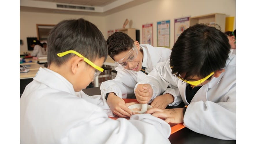 NANJING 18_311