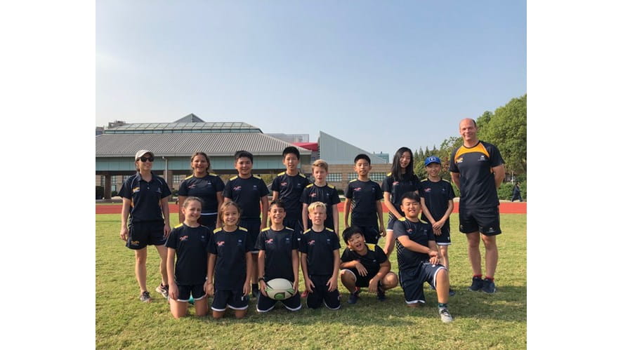 The BSN Foxes competed in the Annual CISSA Touch Rugby Competition on Saturday.-the-bsn-foxes-competed-in-the-annual-cissa-touch-rugby-competition-on-saturday-IMG_1162