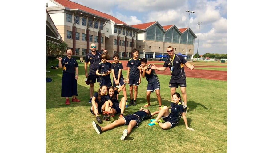 The BSN Foxes competed in the Annual CISSA Touch Rugby Competition on Saturday.-the-bsn-foxes-competed-in-the-annual-cissa-touch-rugby-competition-on-saturday-IMG_1207