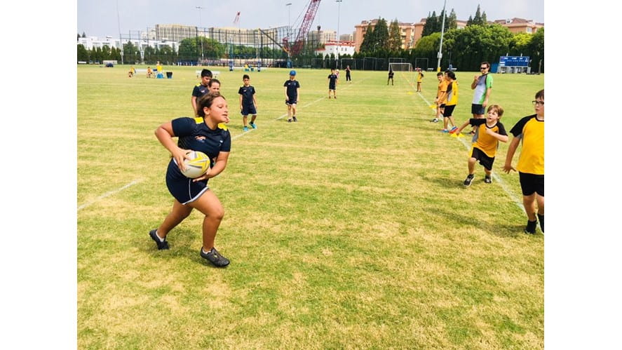 The BSN Foxes competed in the Annual CISSA Touch Rugby Competition on Saturday.-the-bsn-foxes-competed-in-the-annual-cissa-touch-rugby-competition-on-saturday-IMG_1208