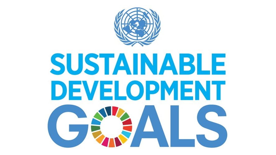 Sustainable Development