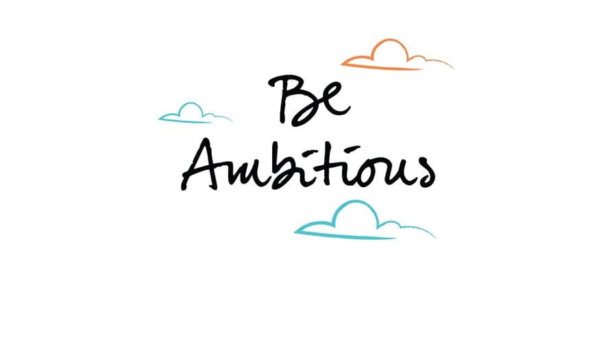 University Offers Keep Pouring in for our Graduates - university-offers-keep-pouring-in-for-our-graduates