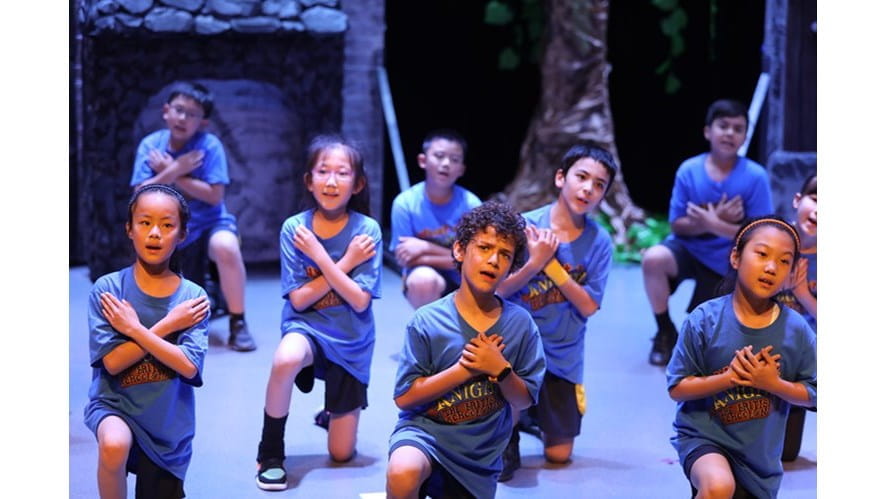 What a Knight! - what-a-knight