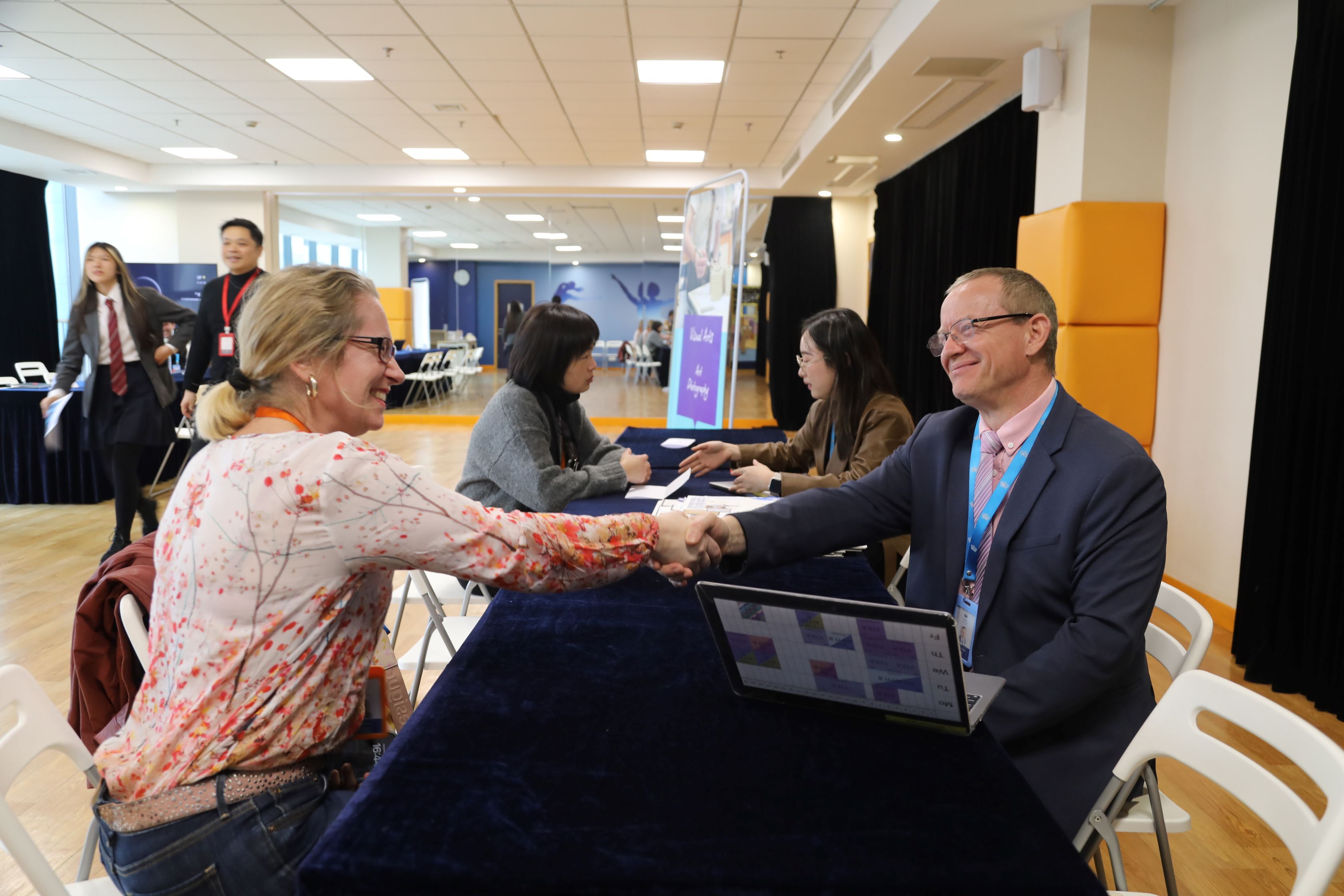 PTC MAR 2024-PTC MAR 2024