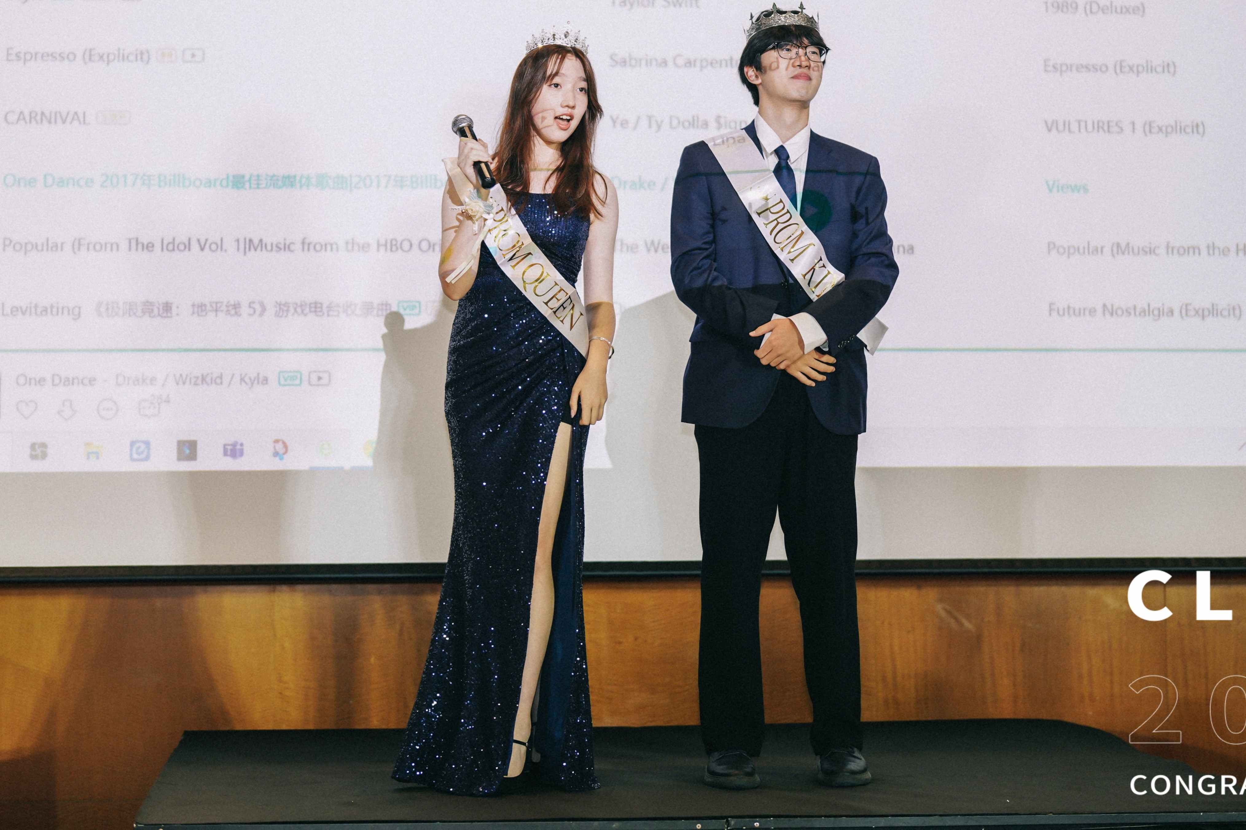 Hats Off to the Class of 2024 - Copy of Carousel For News Detail