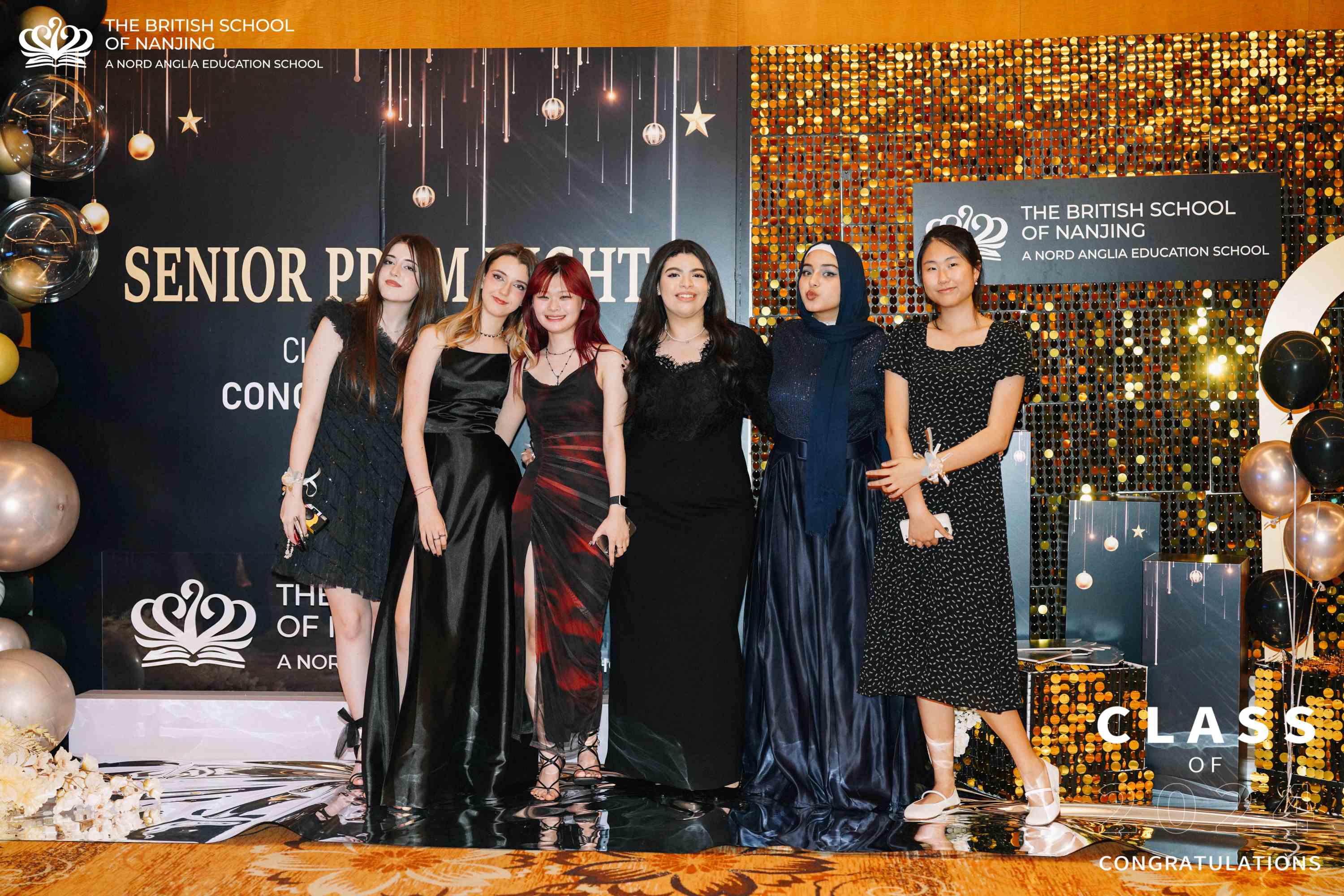 Hats Off to the Class of 2024 - Copy of Carousel For News Detail