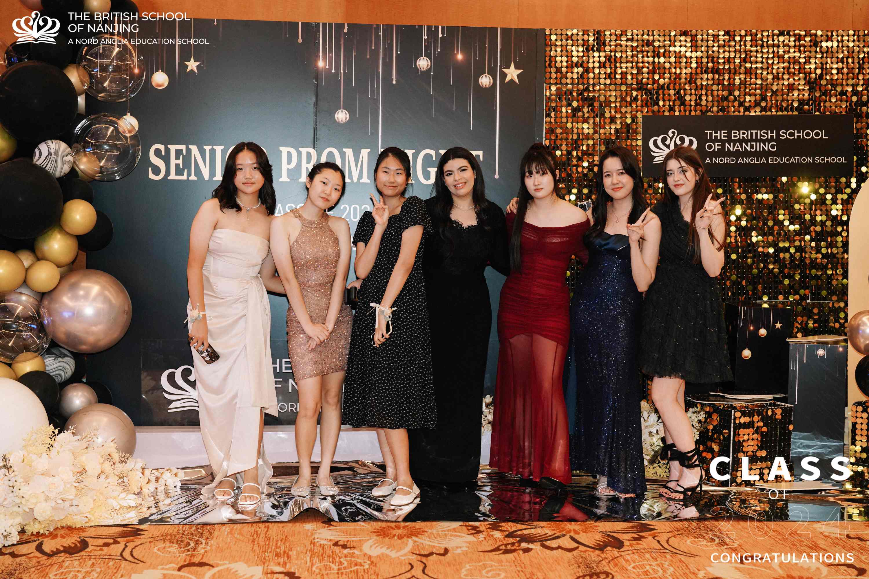 Hats Off to the Class of 2024 - Copy of Carousel For News Detail