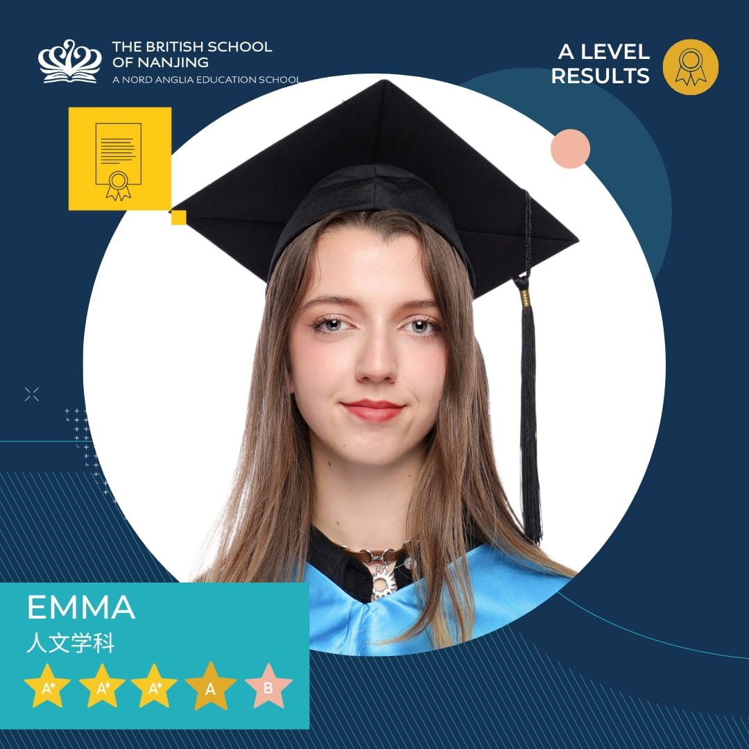 A-LEVEL RESULTS - A-LEVEL RESULTS