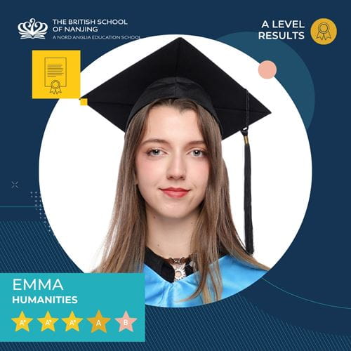 A-LEVEL RESULTS - A-LEVEL RESULTS