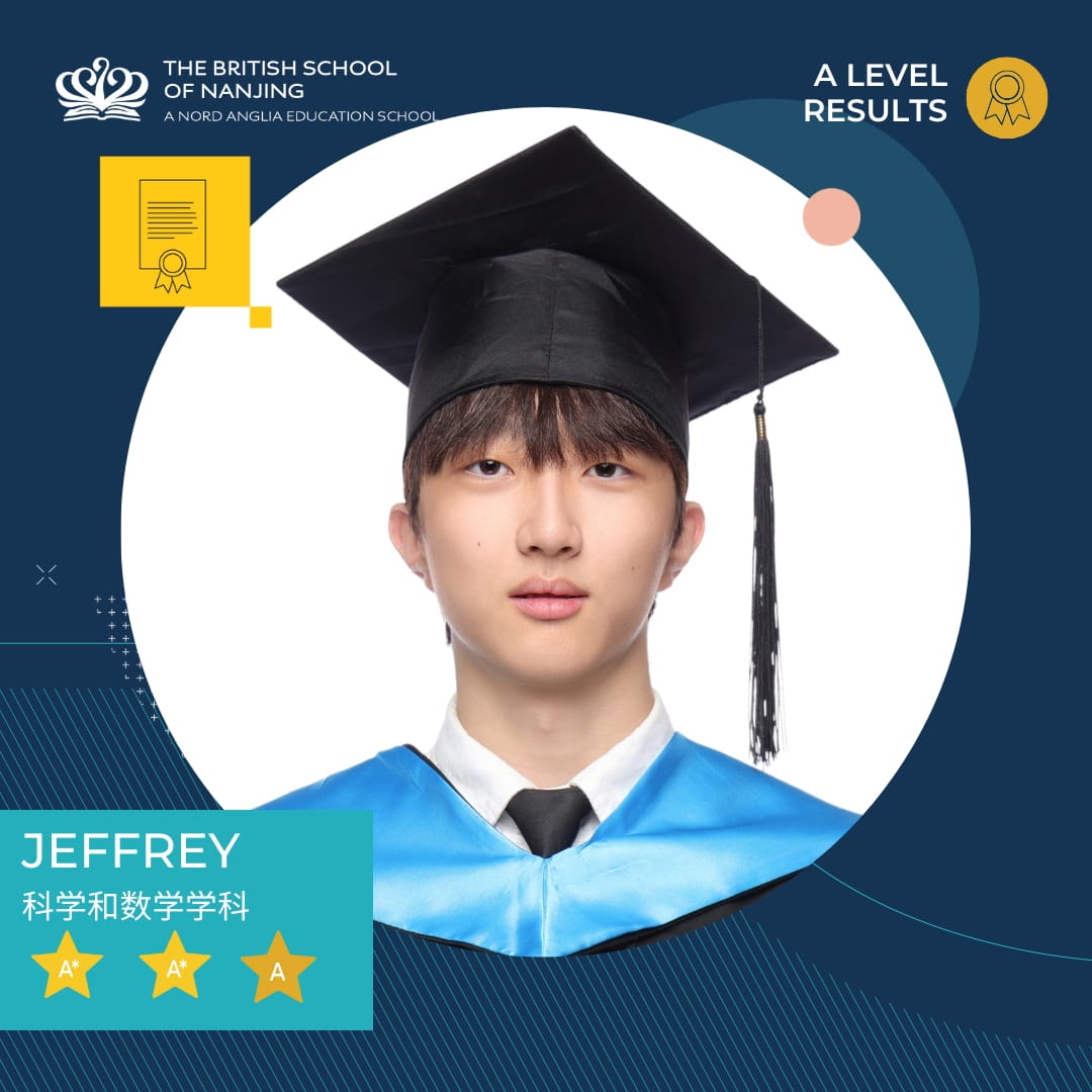 A-LEVEL RESULTS - A-LEVEL RESULTS