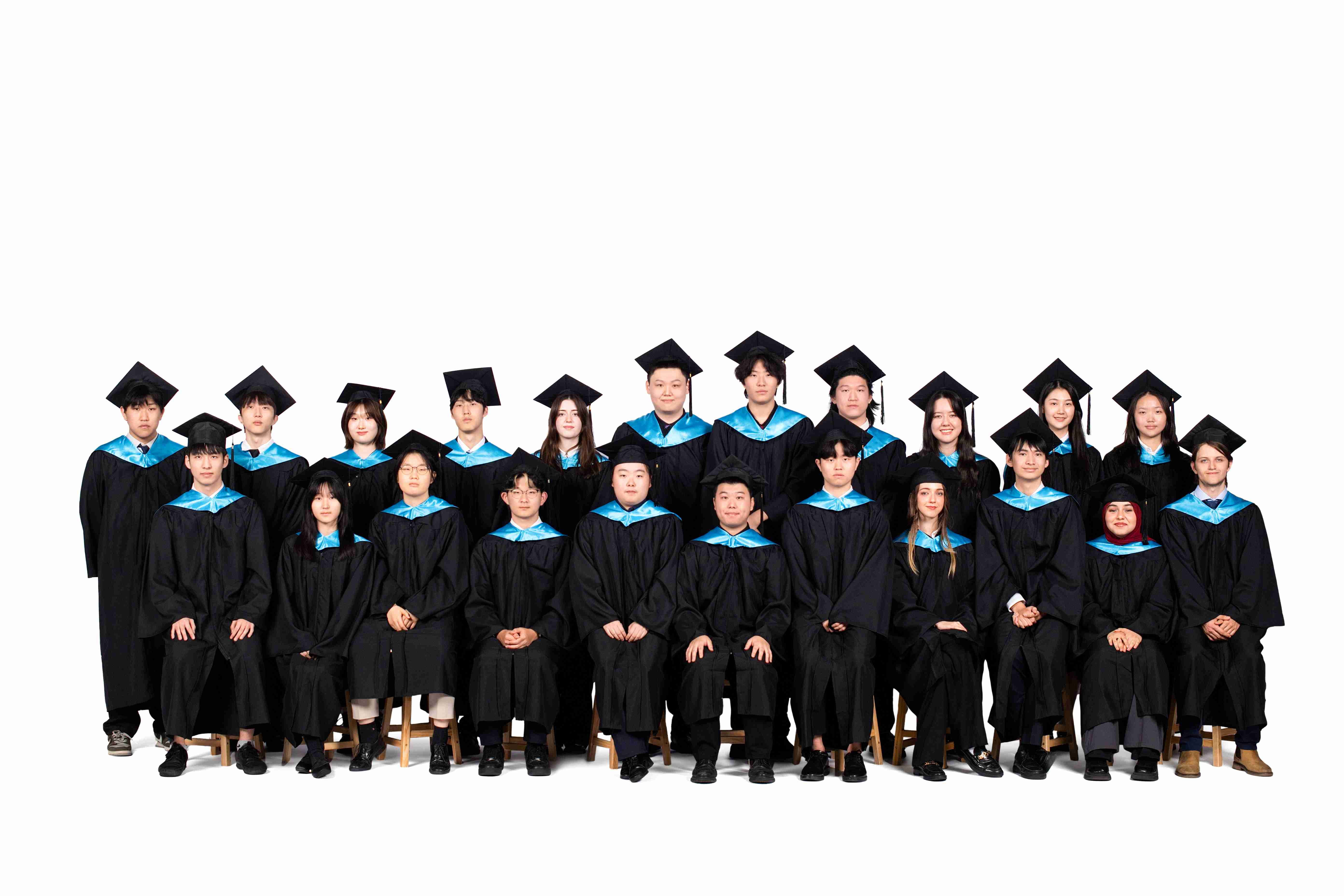 UNI OFFER 25 - UNI OFFER 25