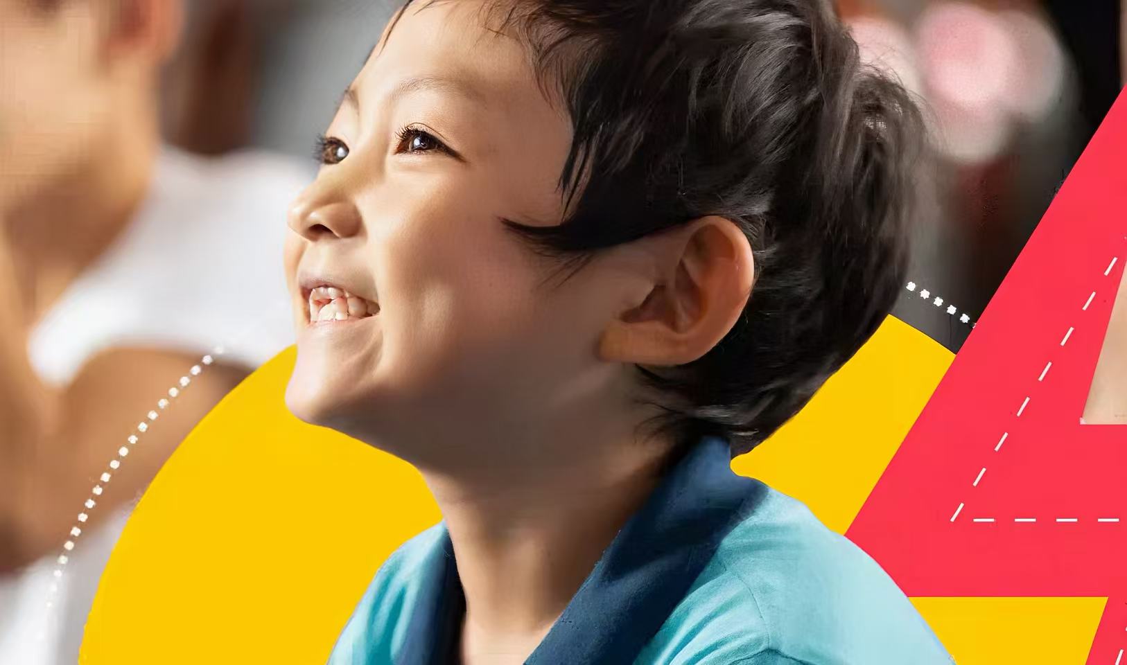 教授人工智能无法替代的技能 - Teaching the skills AI cant replace