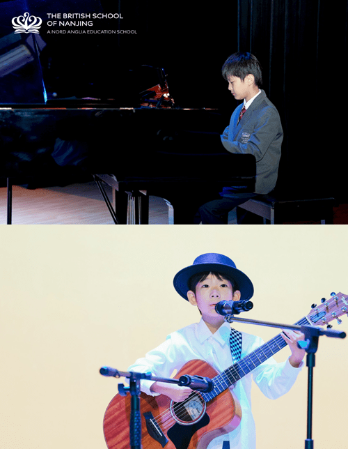 BSN IDOL 2026 - BSN IDOL 2026