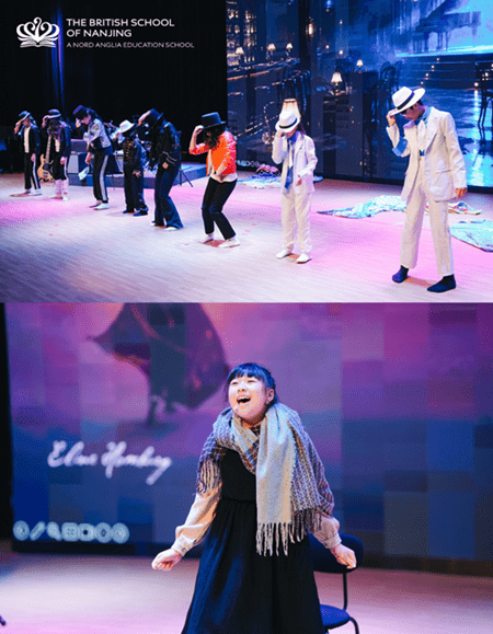 BSN IDOL 2026 - BSN IDOL 2026