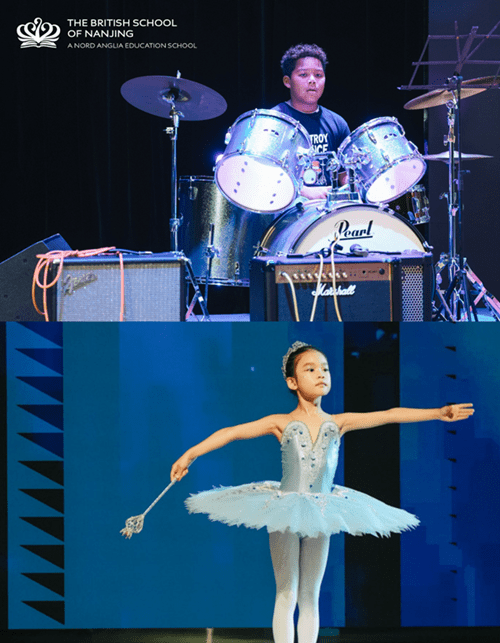 BSN IDOL 2026 - BSN IDOL 2026