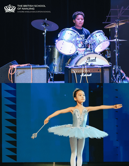BSN IDOL 2026 - BSN IDOL 2026
