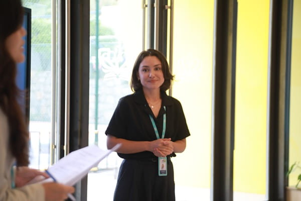 How EAL Supports Every Learner - How EAL Supports Every Learner