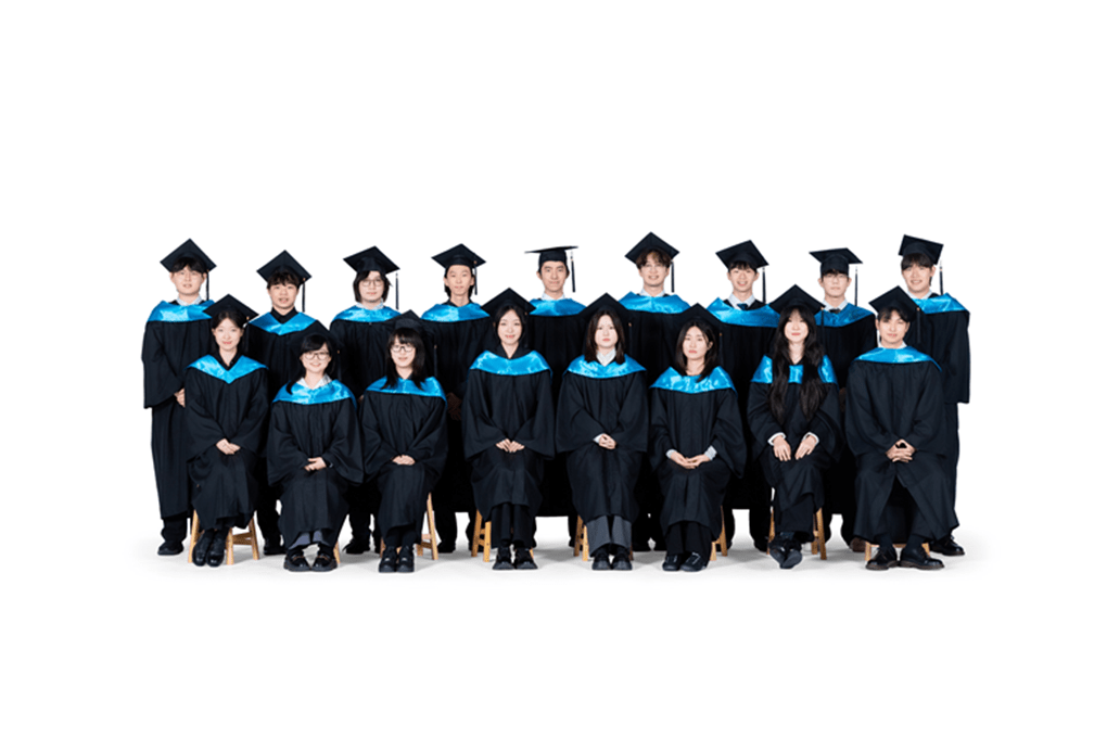 2026级毕业生大学录取榜 - Class 2025-2026 Offer Updates