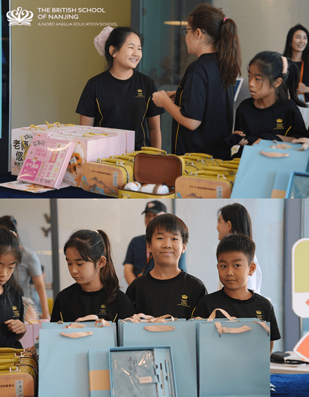 Happy Teachers’ Day! - Teachers day