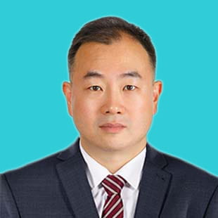 入学资格与学费|南京英国国际学校 - Feature Quote