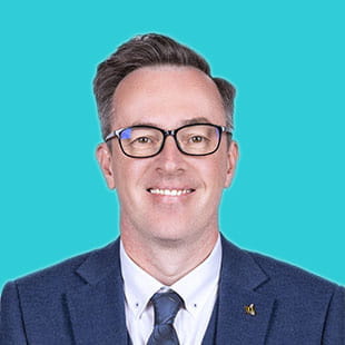 About Us | British School Nanjing - Feature Cards Pattern