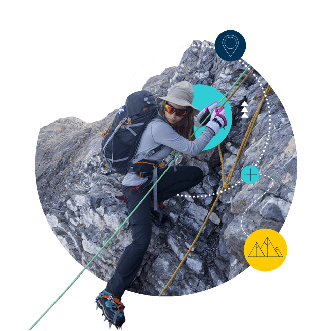 精彩的课外活动|南京英国国际学校 - 02 - Secondary Introduction