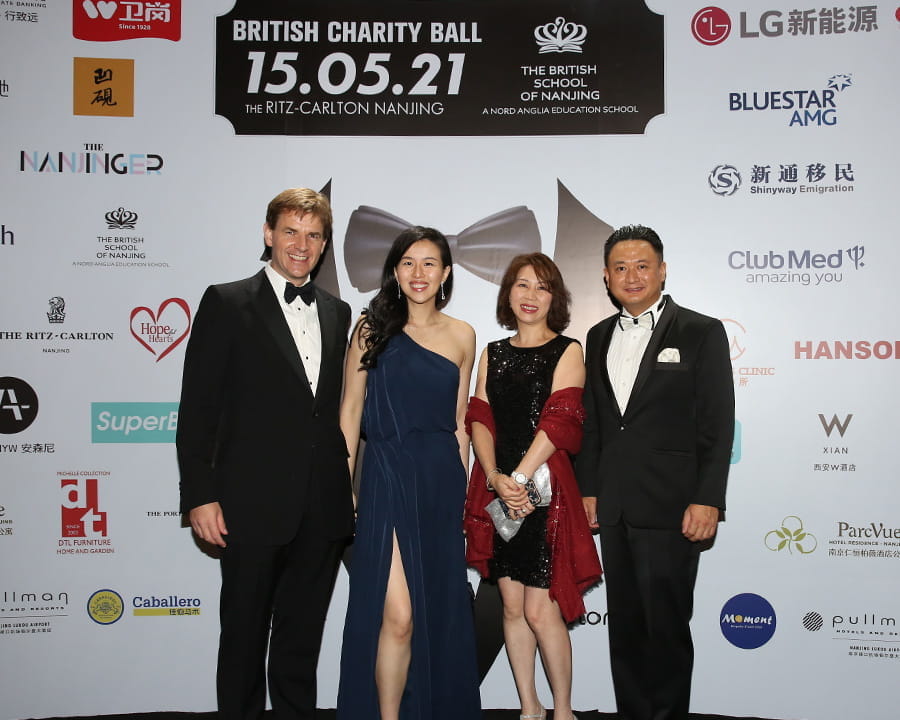 培养社会企业家精神｜南京英国国际学校 - Image-50-50