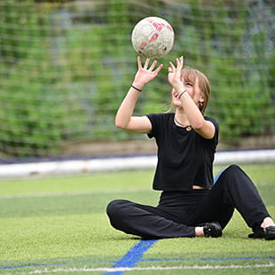 Outstanding Experiences | BSN Nanjing - 04 - Feature Cards Pattern - Creativity and Culture