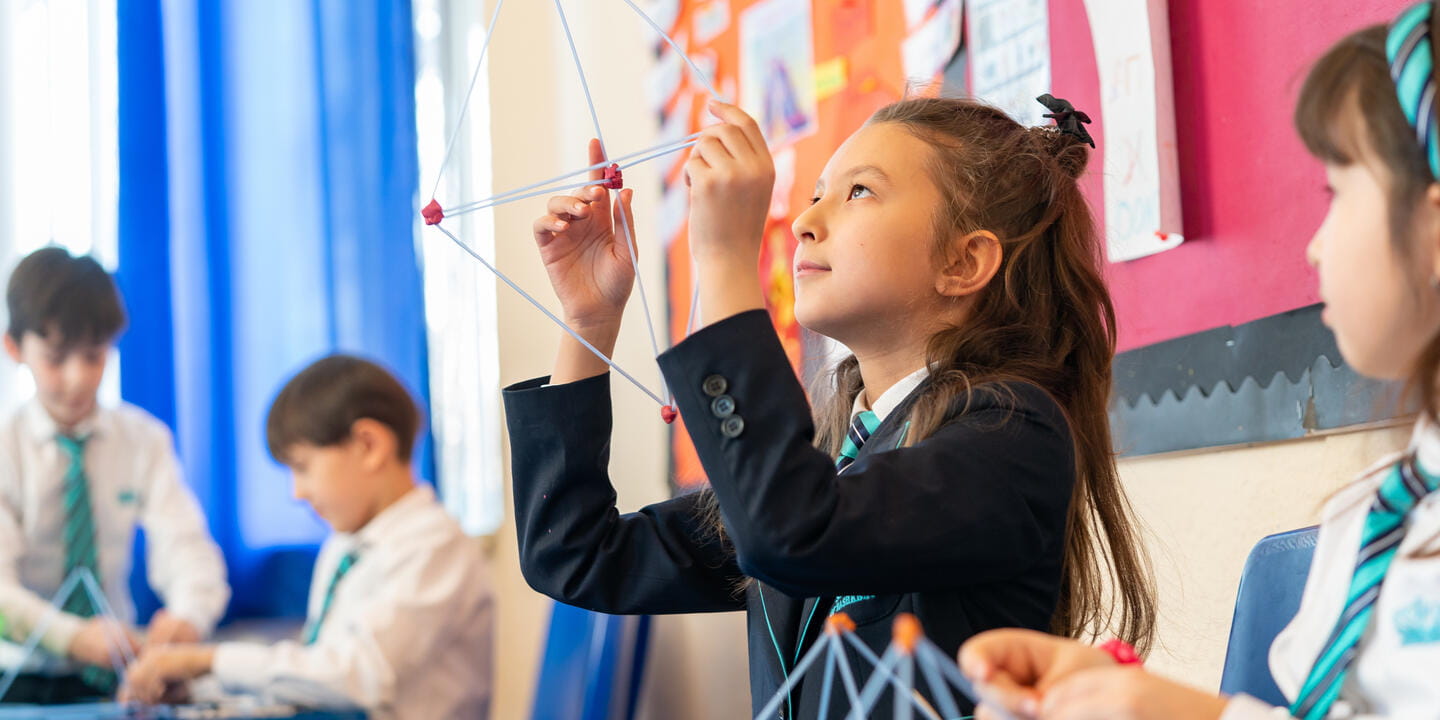 BS Tashkent_Uzbekistan_2020_237