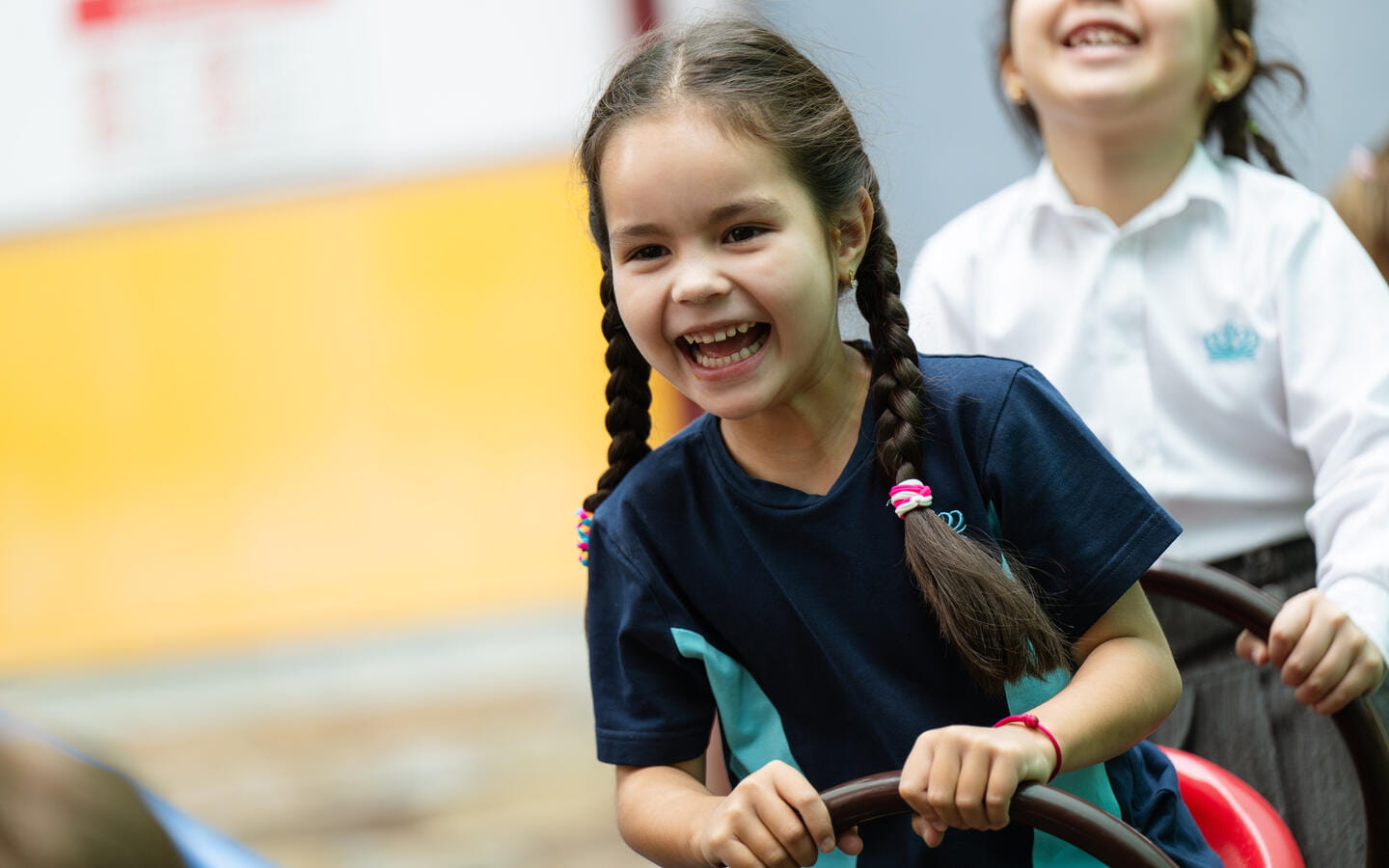 Campaign PPC EYFS - Full Width Image