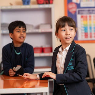 BS Tashkent_Uzbekistan_2020_117