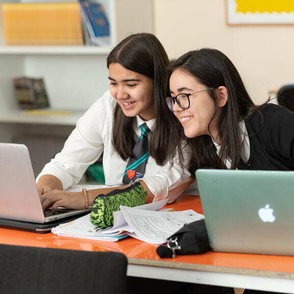 BS Tashkent_Uzbekistan_2020_088