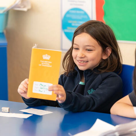 BS Tashkent_Uzbekistan_2020_147