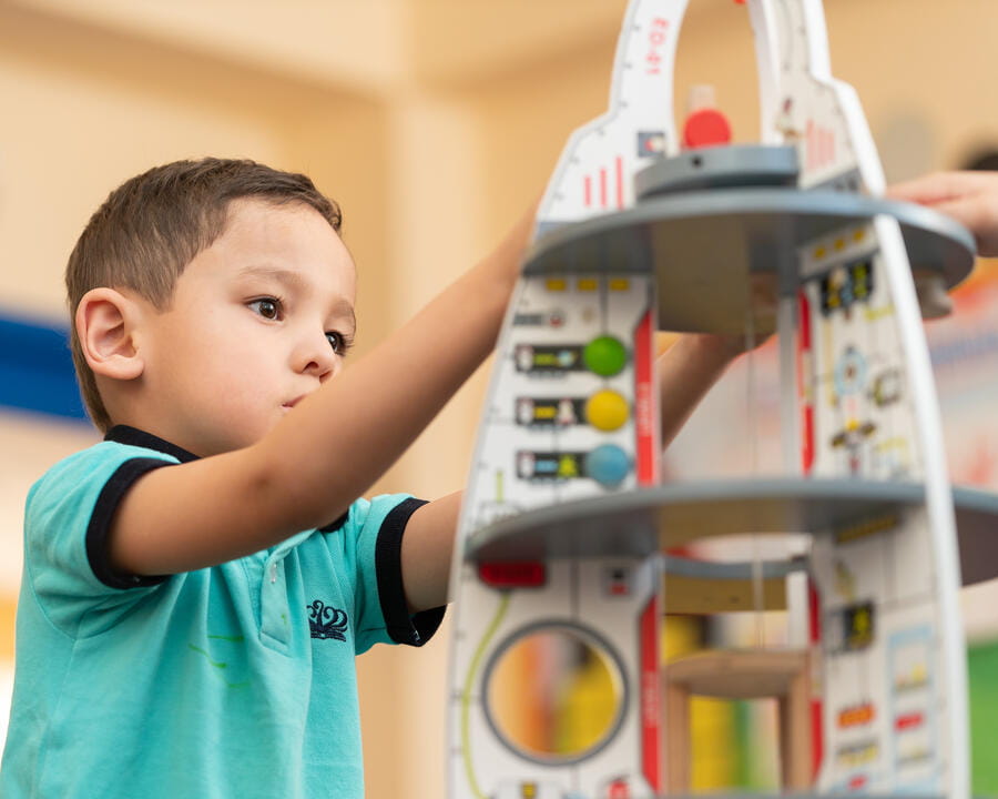 BS Tashkent_Uzbekistan_2020_156