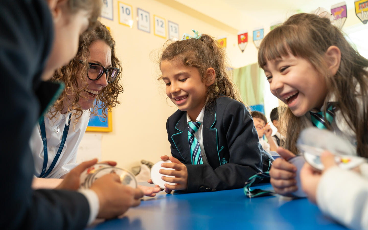 BS Tashkent_Uzbekistan_2020_289