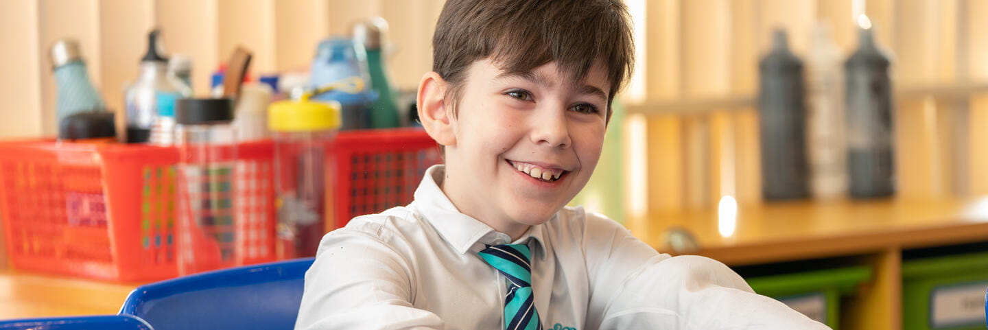 BS Tashkent_Uzbekistan_2020_154