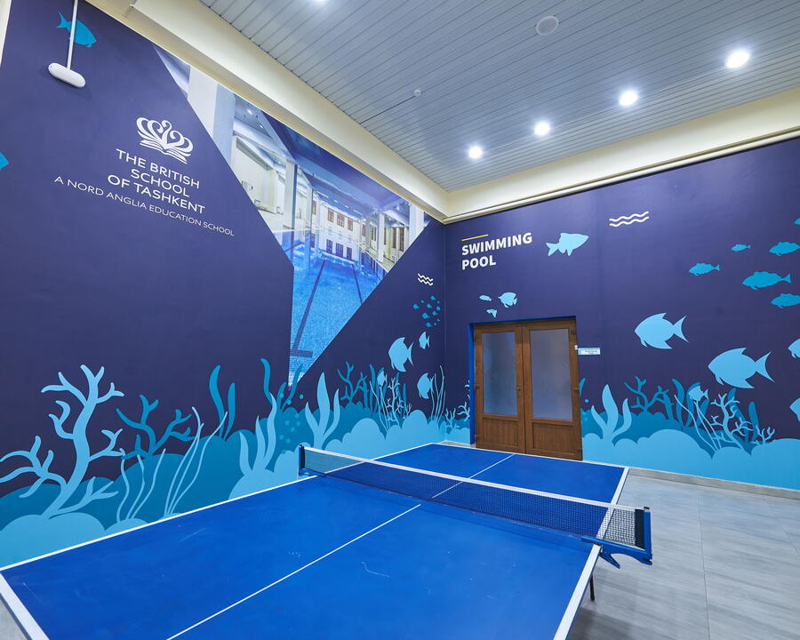 Стандарты оснащения корпусов школы BST в Ташкенте - Image-50-50