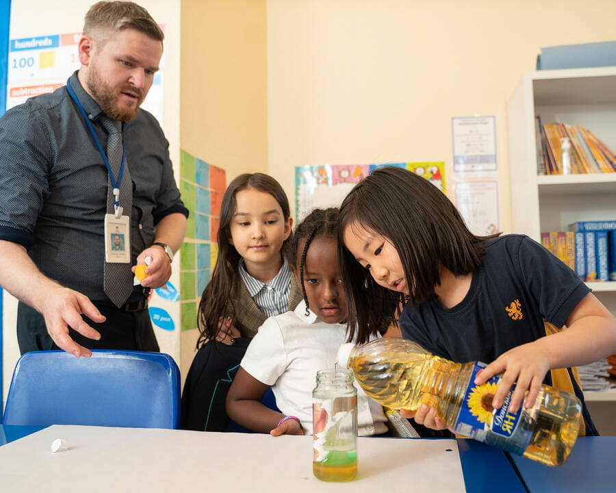 BS Tashkent_Uzbekistan_2020_294