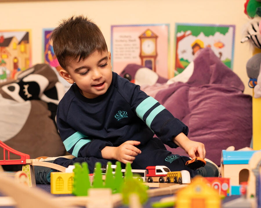 Image_ BST_Tashkent_025