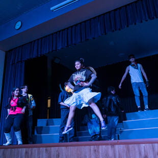 Image_ BST_Tashkent_208