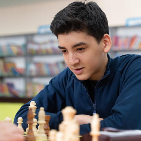 Image_ BST_Tashkent_230