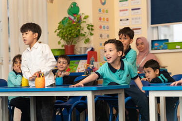 Image_ BST_Tashkent_076