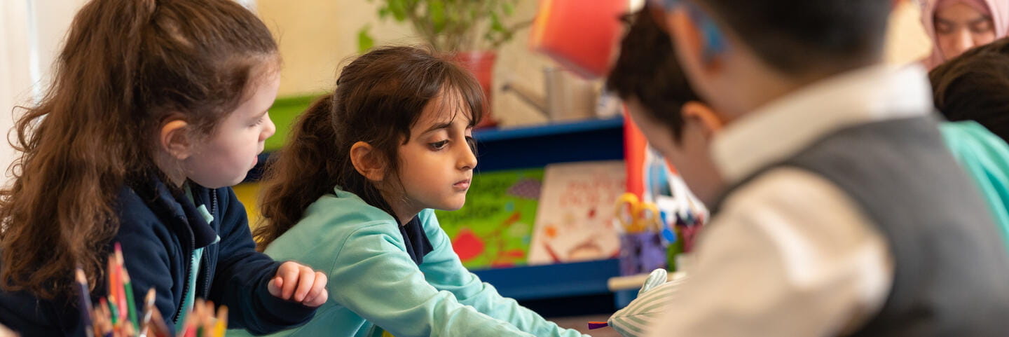 Стоимость обучения в BST, калькуляция и скидки - Content Page Header