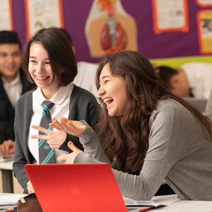 BS Tashkent_Uzbekistan_2020_091