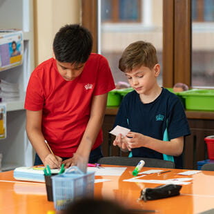 Image_ BST_Tashkent_190